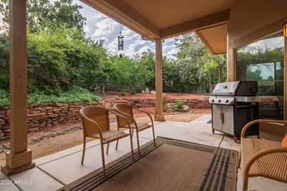 325 Montazona Trail, Sedona, AZ 86351 - Photo 34