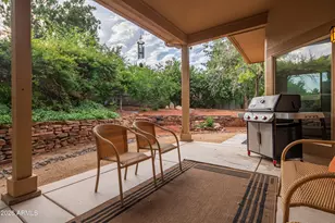 325 Montazona Trl, Sedona, AZ 86351 - Photo 34