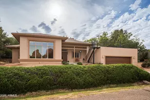 325 Montazona Trl, Sedona, AZ 86351 - Photo 54