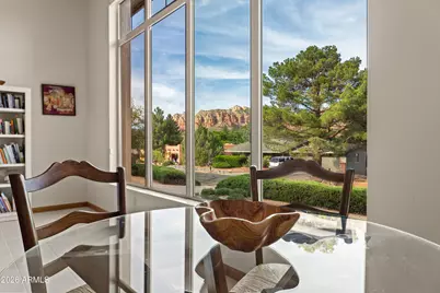 325 Montazona Trail, Sedona, AZ 86351 - Photo 14