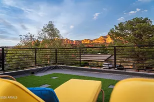 325 Montazona Trl, Sedona, AZ 86351 - Photo 42