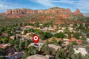 325 Montazona Trl, Sedona, AZ 86351 - Photo 52