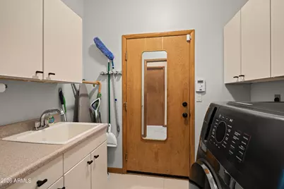 325 Montazona Trail, Sedona, AZ 86351 - Photo 50