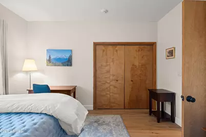 325 Montazona Trail, Sedona, AZ 86351 - Photo 38
