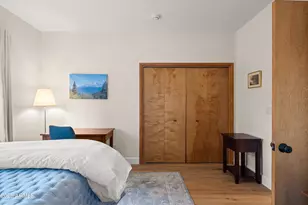 325 Montazona Trl, Sedona, AZ 86351 - Photo 38