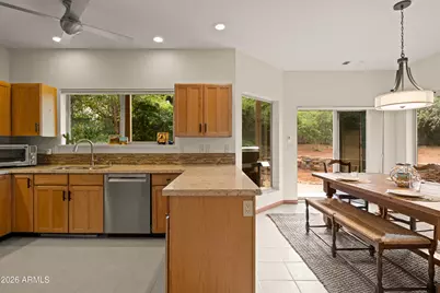 325 Montazona Trail, Sedona, AZ 86351 - Photo 22