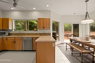 325 Montazona Trl, Sedona, AZ 86351 - Photo 22