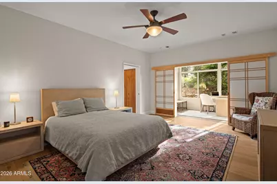325 Montazona Trail, Sedona, AZ 86351 - Photo 26