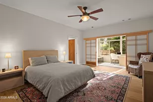 325 Montazona Trl, Sedona, AZ 86351 - Photo 26