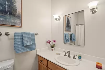 325 Montazona Trail, Sedona, AZ 86351 - Photo 36