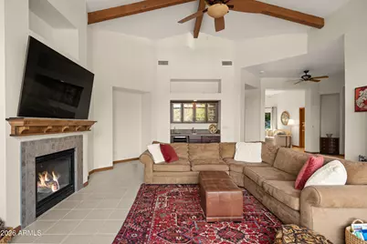 325 Montazona Trail, Sedona, AZ 86351 - Photo 16