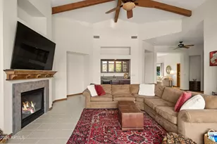 325 Montazona Trl, Sedona, AZ 86351 - Photo 16