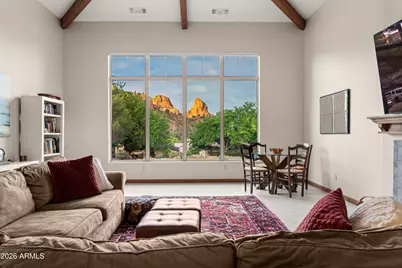 325 Montazona Trail, Sedona, AZ 86351 - Photo 12