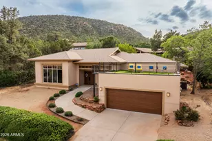 325 Montazona Trl, Sedona, AZ 86351 - Photo 2