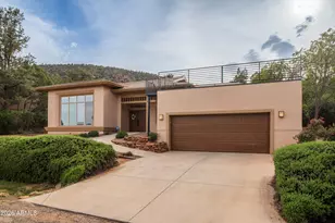325 Montazona Trl, Sedona, AZ 86351 - Photo 52