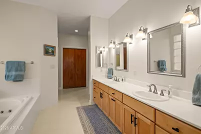 325 Montazona Trail, Sedona, AZ 86351 - Photo 26