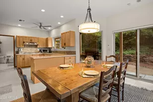 325 Montazona Trl, Sedona, AZ 86351 - Photo 24