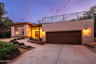 325 Montazona Trl, Sedona, AZ 86351 - Photo 56
