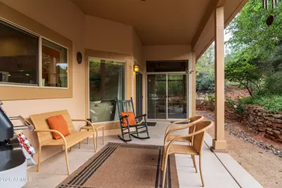 325 Montazona Trail, Sedona, AZ 86351 - Photo 36