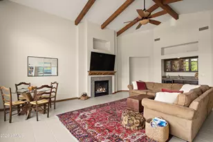 325 Montazona Trl, Sedona, AZ 86351 - Photo 12