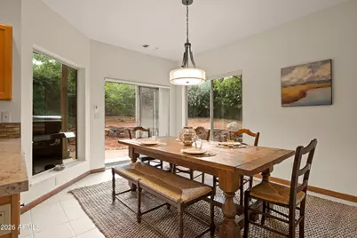 325 Montazona Trail, Sedona, AZ 86351 - Photo 18