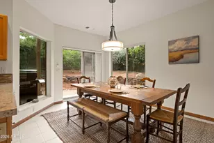 325 Montazona Trl, Sedona, AZ 86351 - Photo 18