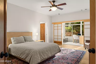 325 Montazona Trail, Sedona, AZ 86351 - Photo 20
