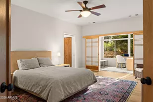 325 Montazona Trl, Sedona, AZ 86351 - Photo 20
