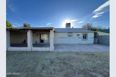 2007 N 73rd Avenue, Phoenix, AZ 85035 - Photo 18