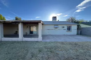 2007 N 73rd Ave, Phoenix, AZ 85035 - Photo 18