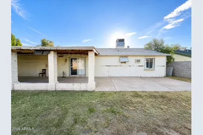 2007 N 73rd Avenue, Phoenix, AZ 85035 - Photo 16