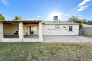 2007 N 73rd Ave, Phoenix, AZ 85035 - Photo 16