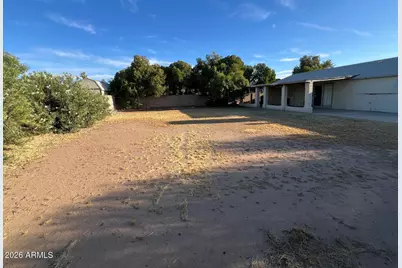 2007 N 73rd Avenue, Phoenix, AZ 85035 - Photo 20