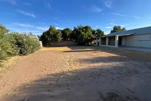 2007 N 73rd Ave, Phoenix, AZ 85035 - Photo 20