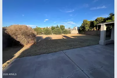 2007 N 73rd Avenue, Phoenix, AZ 85035 - Photo 22
