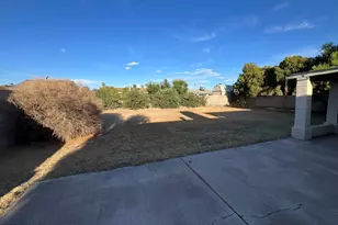 2007 N 73rd Ave, Phoenix, AZ 85035 - Photo 22