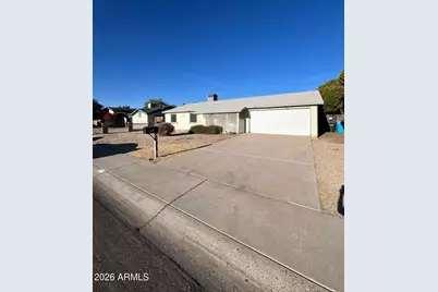 2007 N 73rd Avenue, Phoenix, AZ 85035 - Photo 24