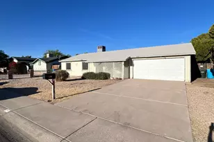 2007 N 73rd Ave, Phoenix, AZ 85035 - Photo 24