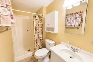 2007 N 73rd Ave, Phoenix, AZ 85035 - Photo 10