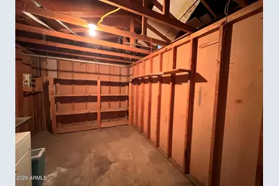 2007 N 73rd Avenue, Phoenix, AZ 85035 - Photo 14