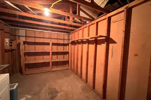 2007 N 73rd Ave, Phoenix, AZ 85035 - Photo 14