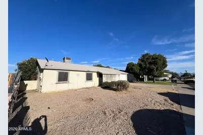 2007 N 73rd Avenue, Phoenix, AZ 85035 - Photo 2