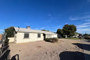 2007 N 73rd Ave, Phoenix, AZ 85035 - Photo 2