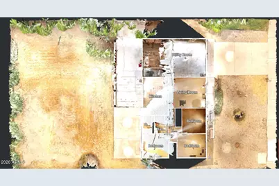 2007 N 73rd Avenue, Phoenix, AZ 85035 - Photo 26