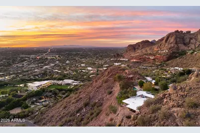 5500 N Dromedary Road, Phoenix, AZ 85018 - Photo 22