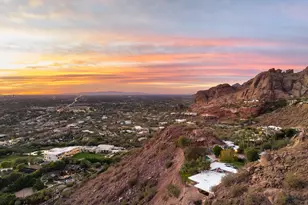 5500 N Dromedary Rd, Phoenix, AZ 85018 - Photo 22