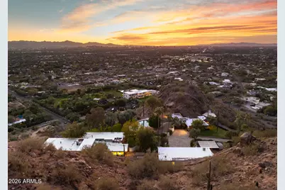 5500 N Dromedary Road, Phoenix, AZ 85018 - Photo 26