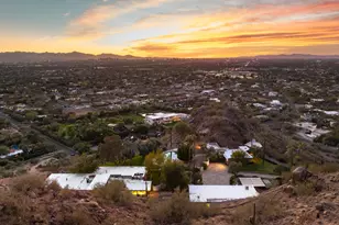 5500 N Dromedary Rd, Phoenix, AZ 85018 - Photo 26