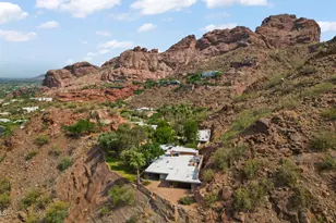 5500 N Dromedary Rd, Phoenix, AZ 85018 - Photo 2