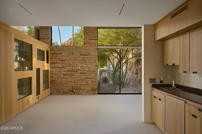 5500 N Dromedary Road, Phoenix, AZ 85018 - Photo 28